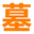 pixabay