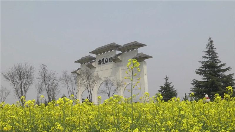 西安墓地风水哪儿好,那个墓地价格便宜
