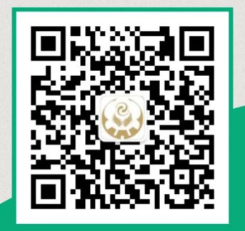 2020西安殡仪馆云祭扫操作指南