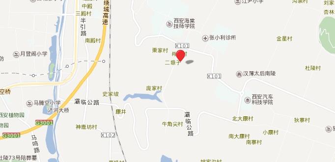 西安宠物墓地-雅典娜宠物墓园