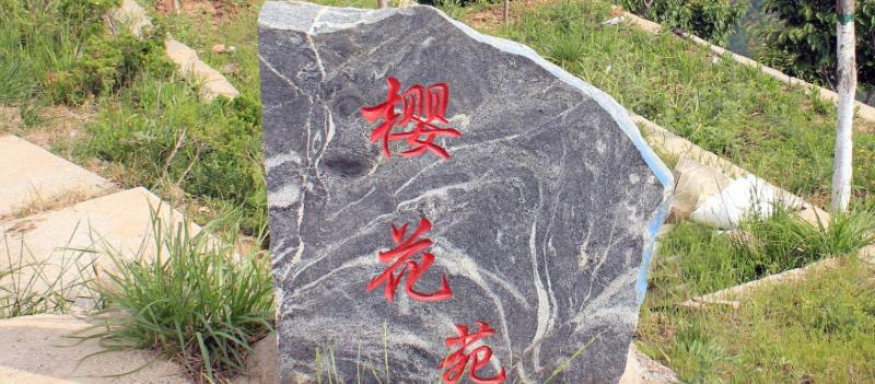 西安寿阳山墓园办事处电话