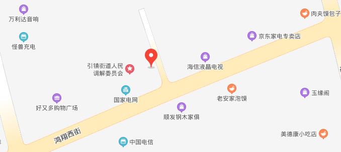 西安枣园公墓公交路线
