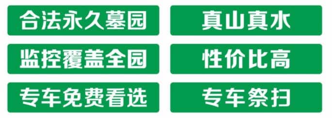 西安市寿阳山墓园办事处在哪里