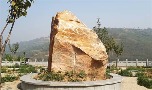西安炮里寿阳山墓园电话，西安寿阳山公墓路线图片