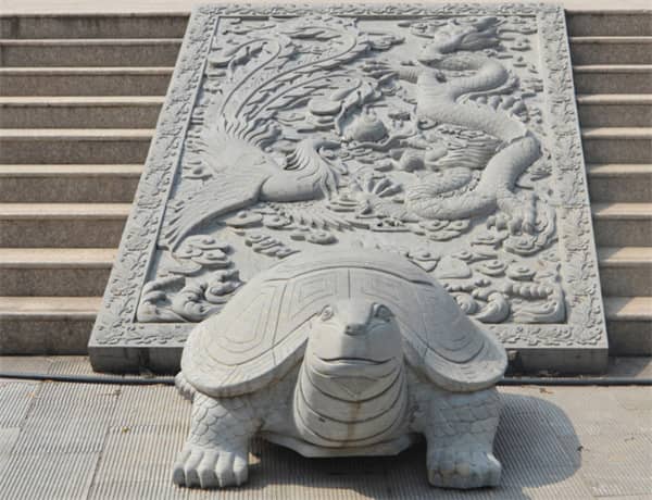 西安市凤栖山公墓图片