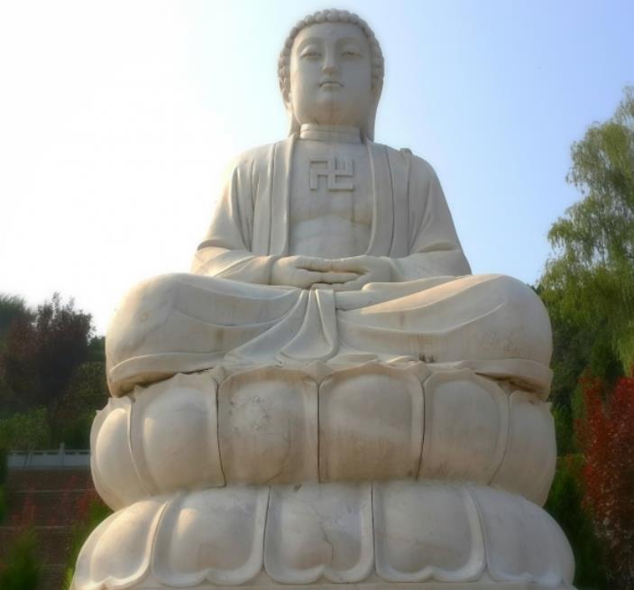 西安寿阳山墓园陵园相册