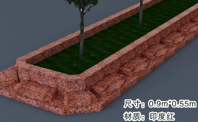 西安安灵苑工作时间