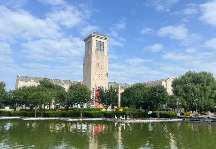 西安市奉正塬公墓联系方式