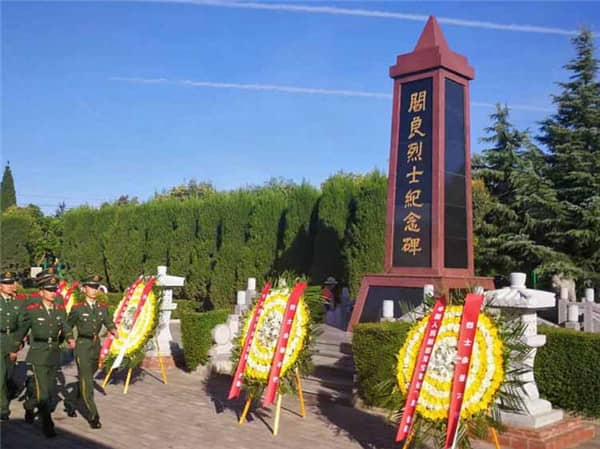 西安汉皇树葬墓园的价格是否会受到季节性因素的影响,如果有,通常是如何调整的?