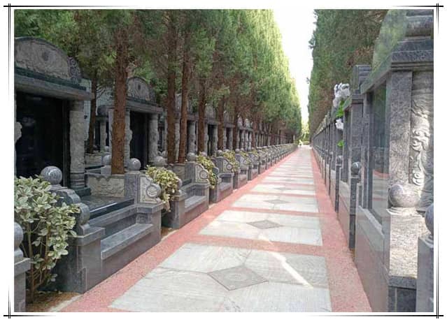 西安阎良汉皇树葬墓园获得紫钻标志的意义是什么？