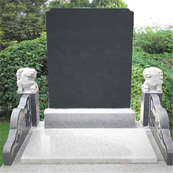 西安寿阳山墓地正规吗？西安寿阳山公墓电话