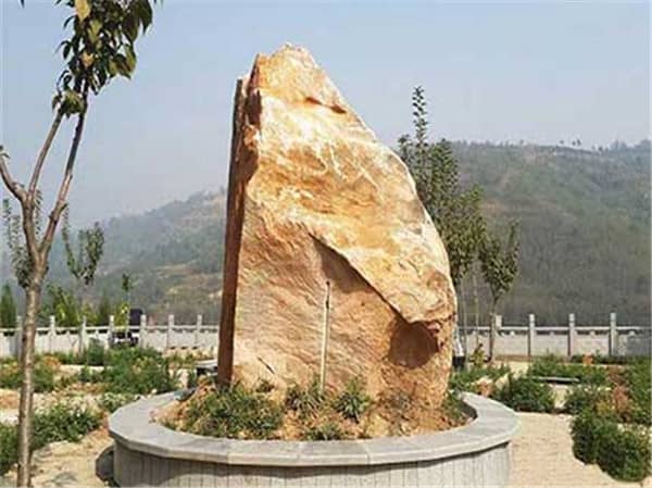 西安寿阳山墓园提供了哪些自驾线路供客户选择?