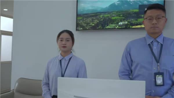 探索西安寿阳山公墓:尊崇生命的永恒家园