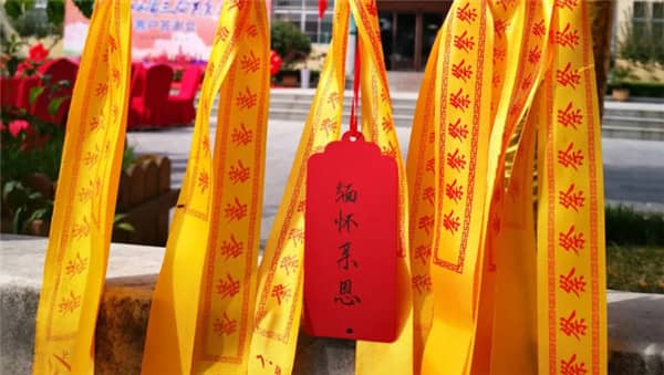西安寿阳山墓园续费