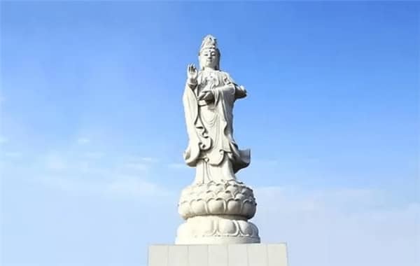 西安寿阳山墓园分几个区的名称是啥
