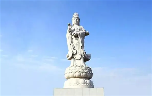 西安寿阳山骨灰墓园-严格遵守“禁炮”“禁烧”规定