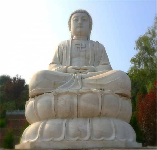 西安寿阳山墓园是否提供草坪葬服务?这种安葬方式有哪些独特的优势?