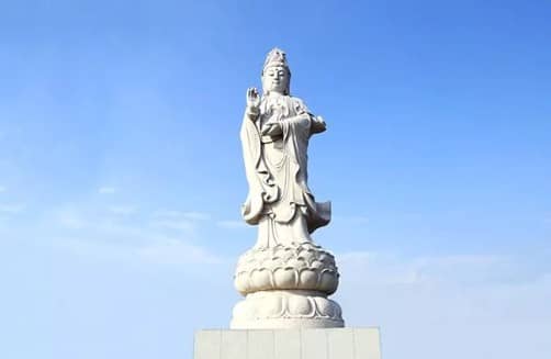 客户须知-西安寿阳山骨灰墓园