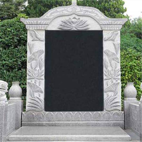 西安市寿阳山墓园寒衣节能扫墓吗