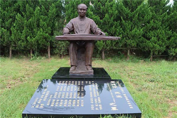 西安寿阳山墓地的价格区间大概是怎样的?