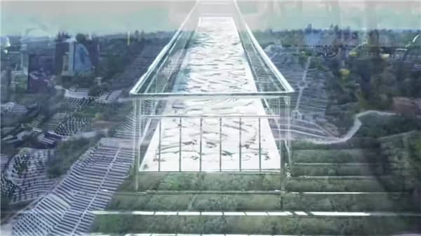 西安寿阳山墓园最近什么时候开园