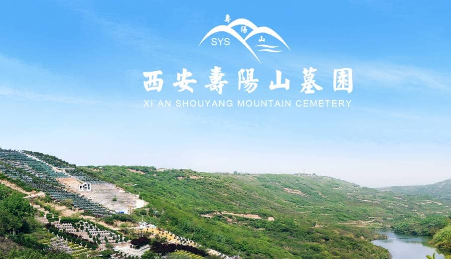 在西安寿阳山墓园的集中祭祀期间,家属应如何安排祭扫活动以确保安全和顺畅?