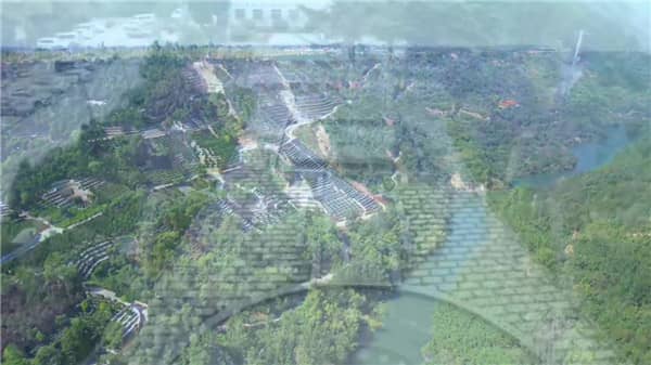 西安寿阳山骨灰墓园班车,抢先知晓