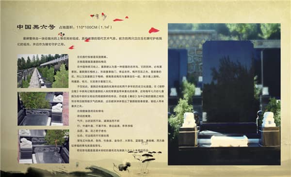 西安市到九龙山墓园公交,专业分析