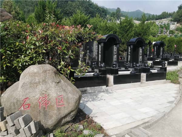 西安九龙山公墓“清明节”祭扫专线和定制公交