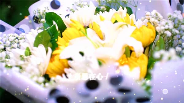 如何获取西安新霸陵墓园电话：多种途径，尊重隐私