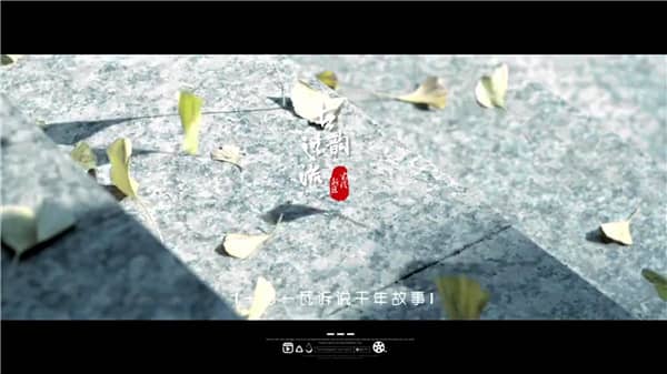 西安霸陵墓园安葬仪式全解析：庄重肃穆，缅怀逝者