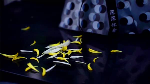 西安老牌霸陵墓园地址,一步到位