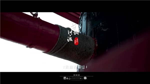 西安霸陵墓园开园时间详解