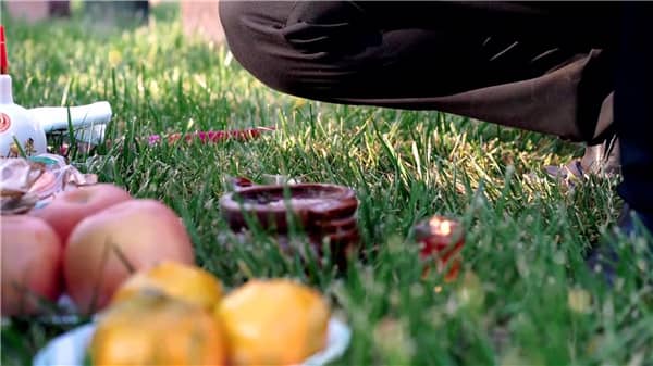 西安市霸陵祭祀预约电话？ 霸陵墓园和霸陵墓园新区是一个吗？