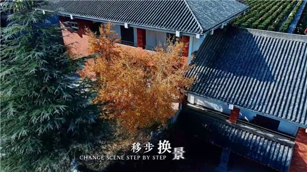 西安霸陵墓园多少钱一位，让你的亲人安享永恒