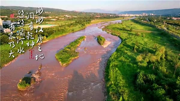 西安霸陵墓园行政区划与地理位置解析