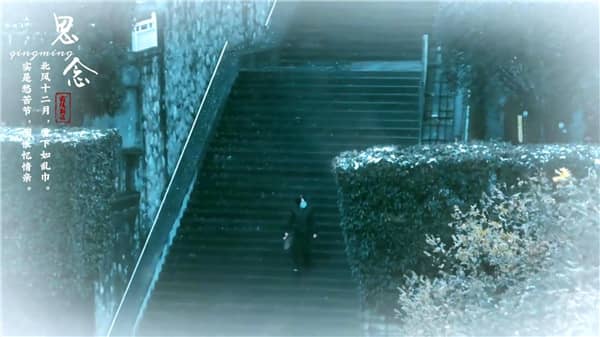 西安霸陵墓园新区（一站式服务）