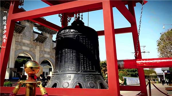 西安霸陵墓园客服电话