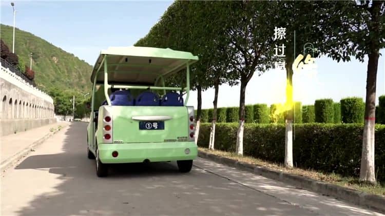 西安霸陵墓园定价机制与选墓要素解析