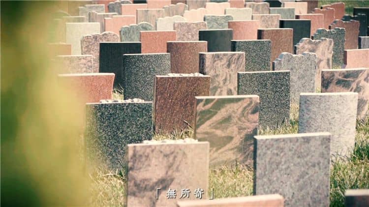 西安霸陵墓园新区在殡仪服务方面提供了哪些专业支持?