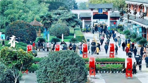 西安霸陵墓园地址，选择我们