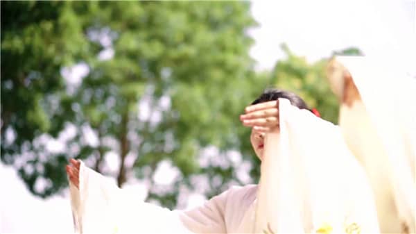 西安霸陵墓园的全面评价与服务特色