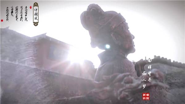 西安霸陵墓园新区交通指南：地铁公交无缝衔接便捷到达