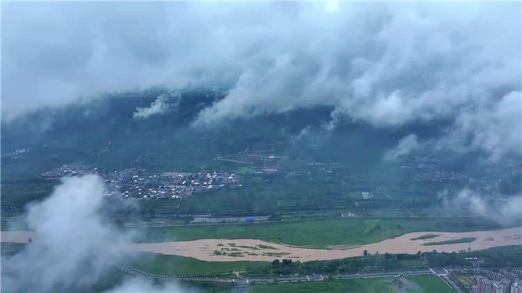 霸陵公墓怎么样？西安霸陵墓园墓地20年候续费？