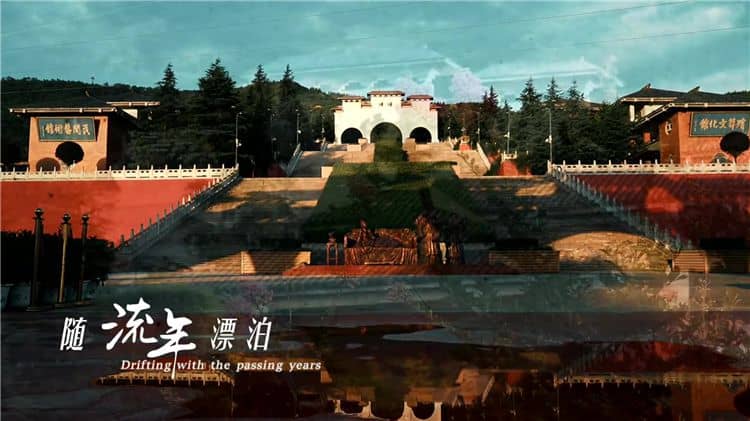 西安霸陵墓园新区是否提供遗体火化和骨灰安置服务？