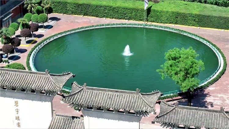西安霸陵墓园价格解析-类型/位置/服务全影响