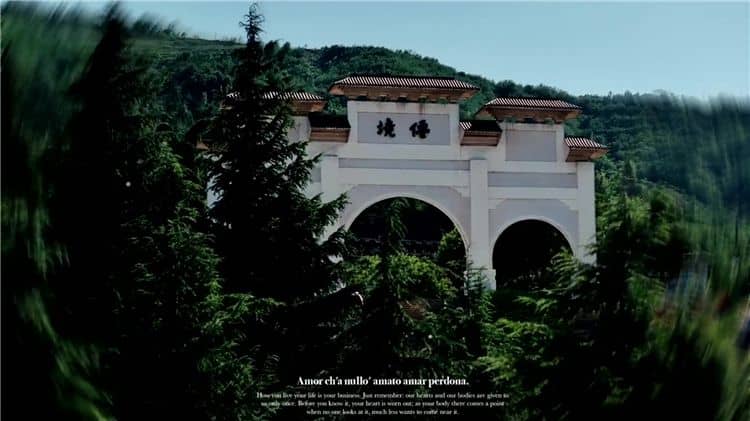 西安霸陵墓园新区分布，电话咨询