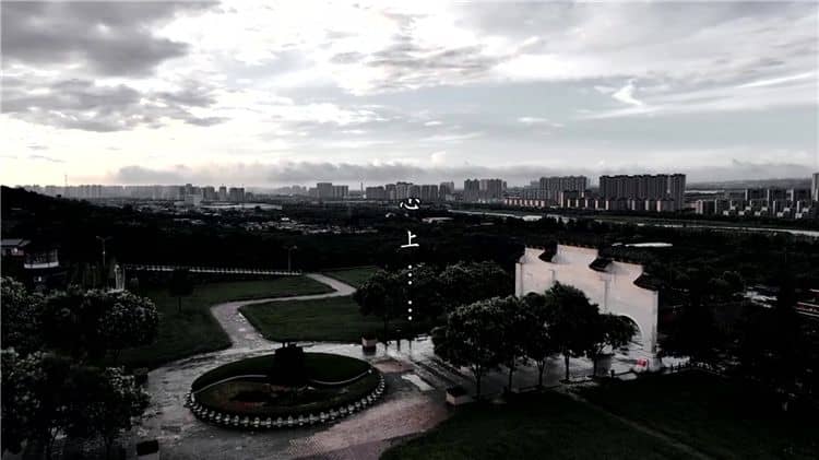 西安霸陵墓园新区是否提供心理咨询服务？