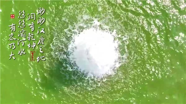 西安市霸陵墓园预约-西安霸陵墓园最便宜的多少钱
