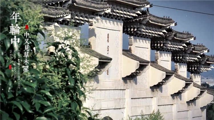 西安霸陵墓园订墓流程(接待流程)